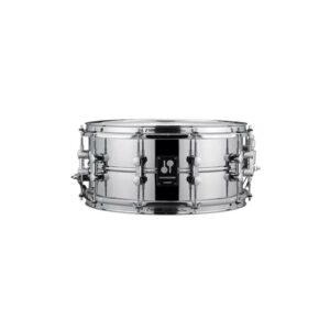Sonor Kompressor Rullante 14×6.5″ SDS Rullante