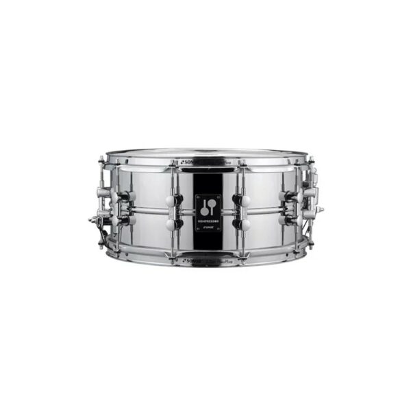 Sonor Kompressor Rullante 14x6.5" SDS Rullante