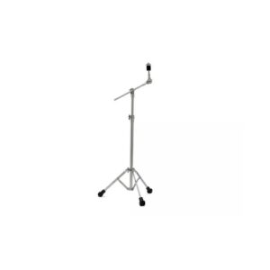 Sonor Serie 2000 Asta a giraffa per piatto LT