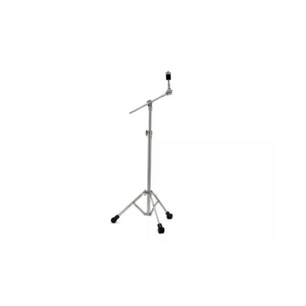 Sonor Serie 2000 Asta a giraffa per piatto LT