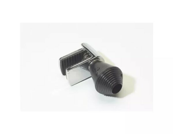 Sonor Zm 6546 Piedino Protettivo Per Grancassa