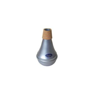 Sordina Tromba Samba Sa374 Straight