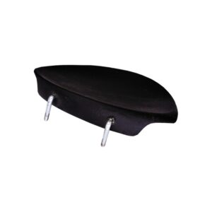 Soundsation CHIVI-1044 Mentoniera violino 4/4 M208M