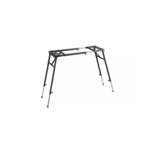 Soundsation KS60 Supporto Tastiera a Tavolino