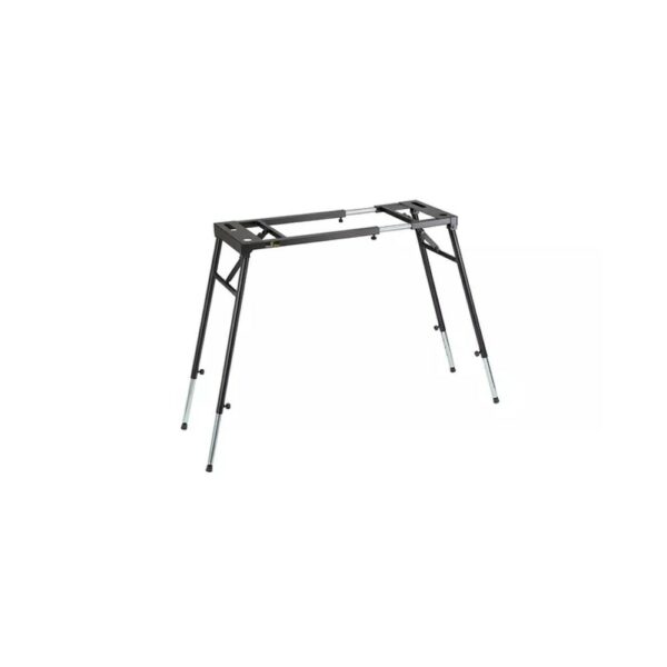 Soundsation KS60 Supporto Tastiera a Tavolino