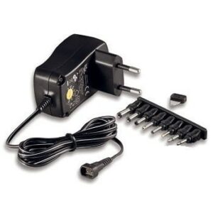 Soundsation psu-20