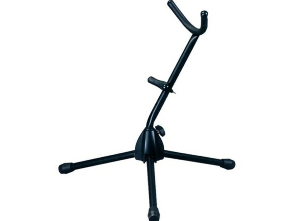 Soundsation SASXS10 Supporto Sax Alto / Tenore