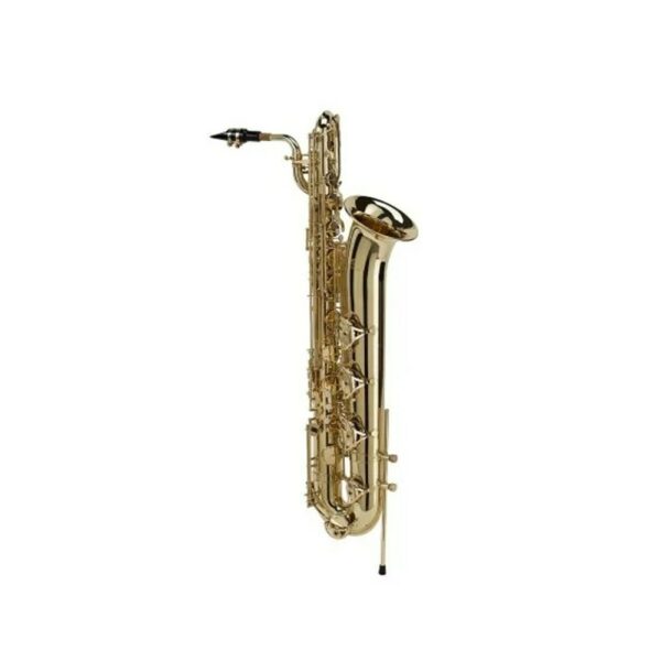 Soundsation SBASX-20 Sax Baritono