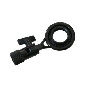 Soundsation SH50 Supporto Microfonico