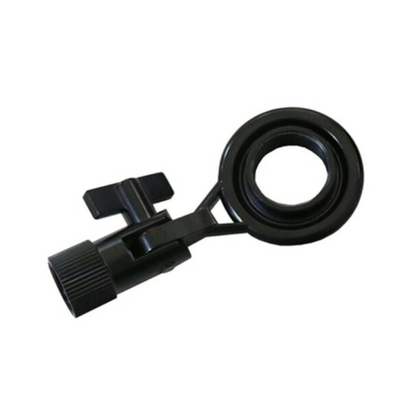 Soundsation SH50 Supporto Microfonico
