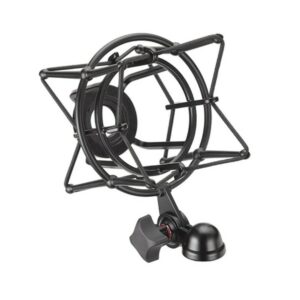 Soundsation SH550 Supporto Antivibrazione