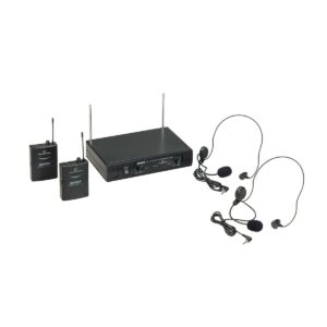 Soundsation wf-v21ppb