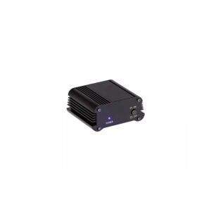 Sounsation PPS1 Alimentazione Phantom