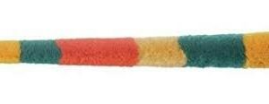 Spazzolone Sax Alto Gewa