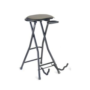 Stagg GIST-350 Sgabello/Stand per Chitarra