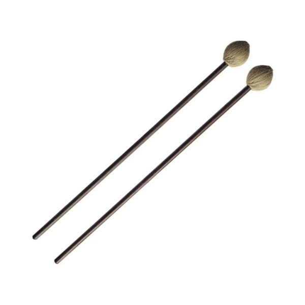 Stagg SMM-WM Mallet per marimba medium