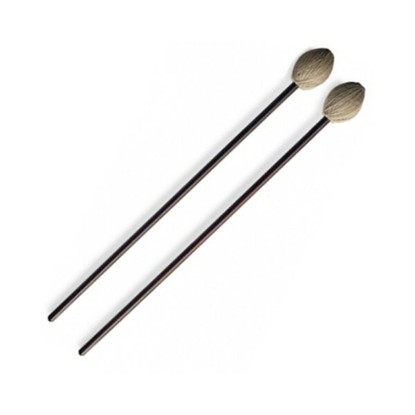 Stagg SMM-WS Mallet per marimba soft