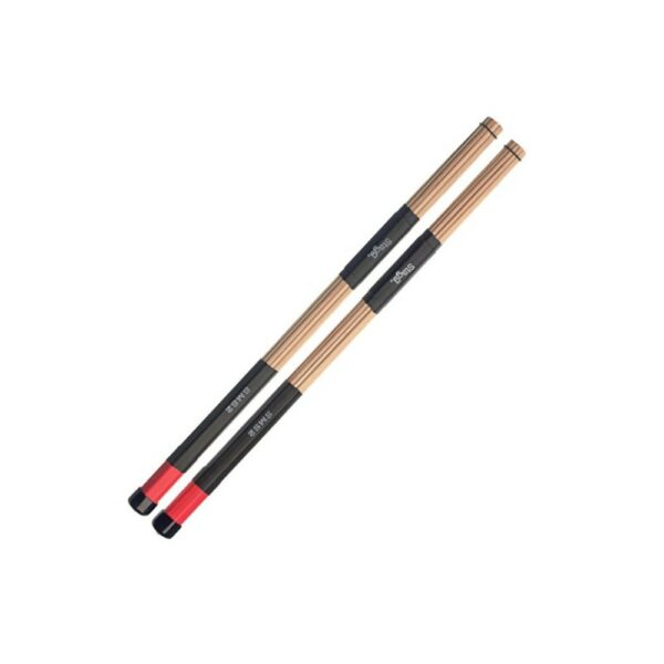 Stagg SMS2 Multistick in legno Medium