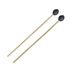 Stagg SMV-RH Battente per vibrafono duro