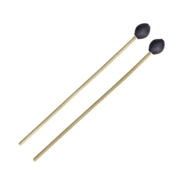 Stagg SMV-RH Battente per vibrafono duro