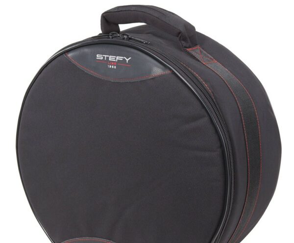 Stefy Line BM17X16 Borsa 17x16"