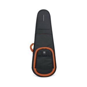Stefy Line GB1000AC Linea 1000 Custodia Chitarra Acustica