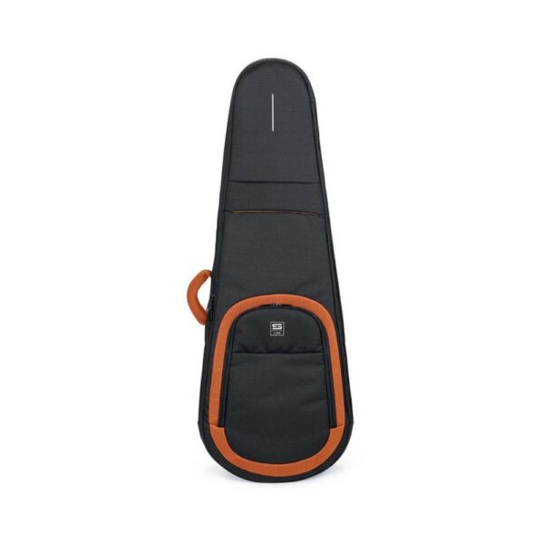 Stefy Line GB1000AC Linea 1000 Custodia Chitarra Acustica