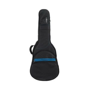Stefy Line GB400AC Linea 400 Custodia Chitarra Acustica