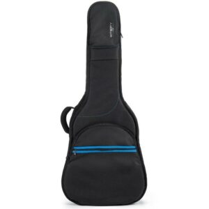 Stefy Line GB400AC12 Borsa Per Chitarra Acustica 12 Corde