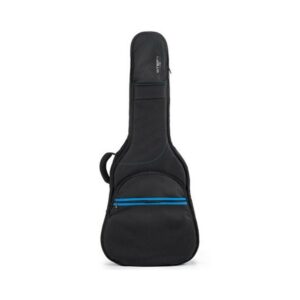 Stefy Line GB400SA175 400 Custodia Chitarra Semi Acustica