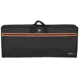 Stefy Line KB300-61-94 Borsa Tastiera 94x32x11