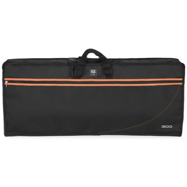 Stefy Line KB300-61-94 Borsa Tastiera 94x32x11