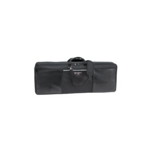 Stefy Line KC141 141x35x16 Custodia Tastiera 25mm