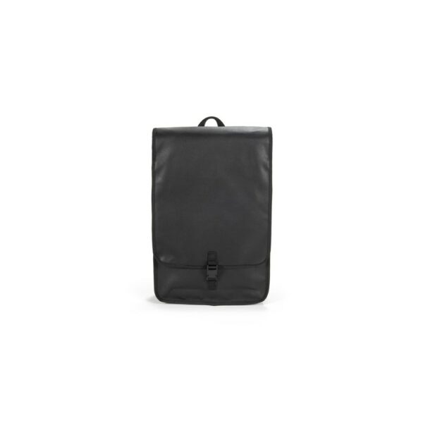 Stefy Line MSB200_BS3BK BS-3 Zaino Porta Spartiti