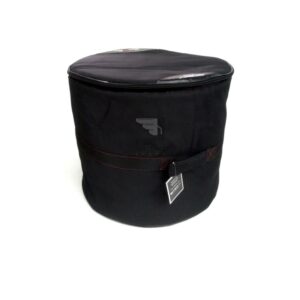 Stefy Line SLBM26X18BR 26×18 Custodia Cassa