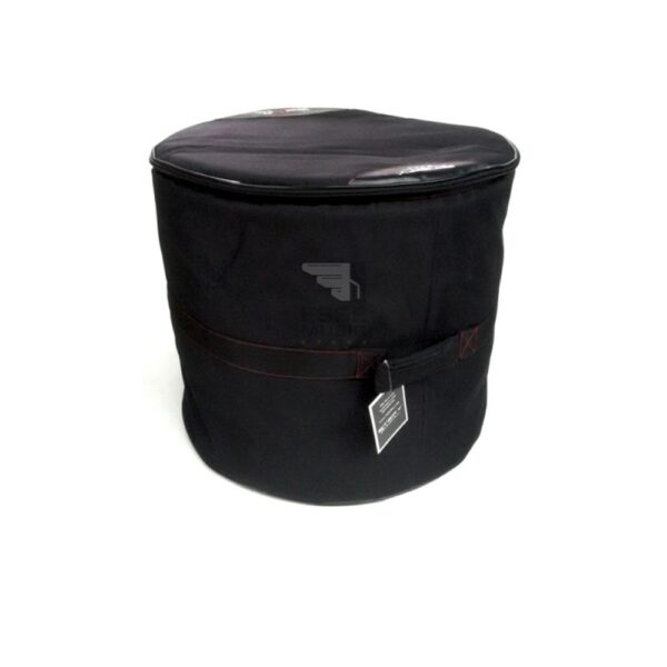 Stefy Line SLBM26X18BR 26x18 Custodia Cassa