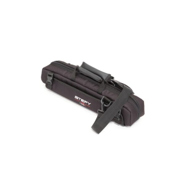 Stefy Line SW-116 Copriastuccio Borsa Porta Ottavino