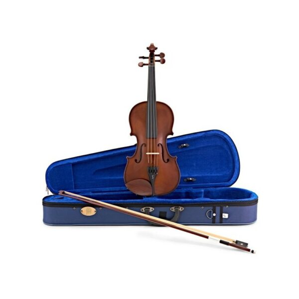 Stentor Student 1 VL1400A Violino 4/4