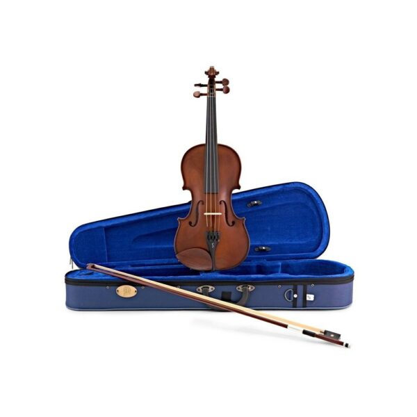 Stentor Student 1 VL1400C Violino 3/4