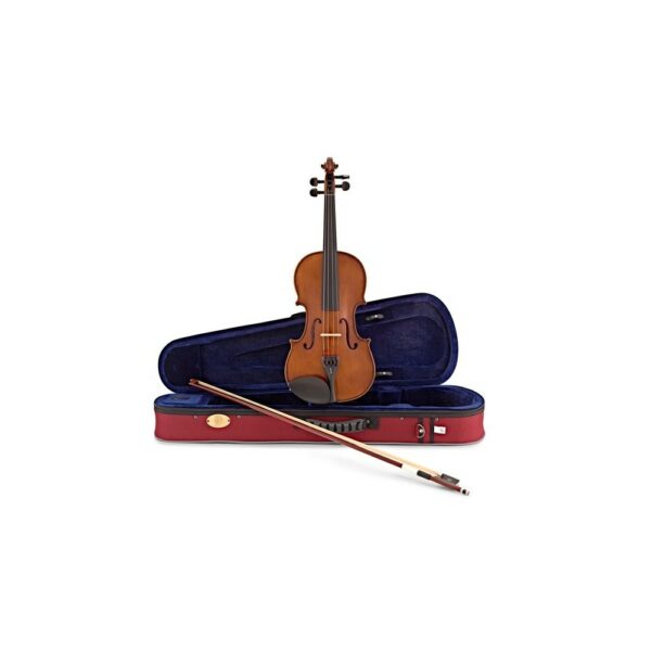 Stentor Student 2 VL1500A Violino 4/4