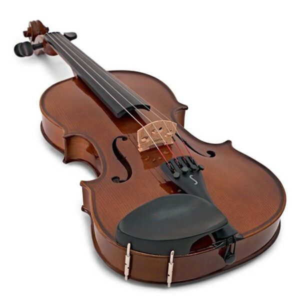 Stentor Student 2 VL1500C Violino 3/4