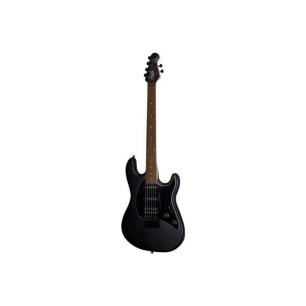 Sterling By Music Man Stingray Sr30 Stealth Black