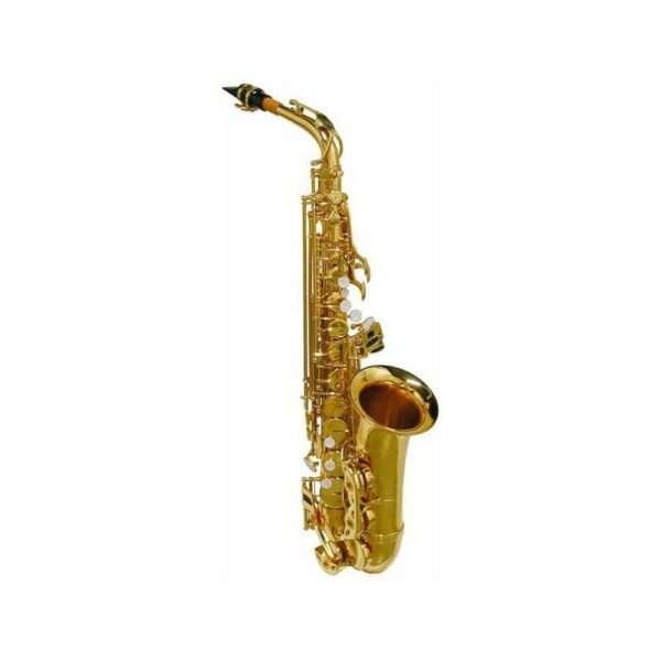 Stewart Ellis SE510L