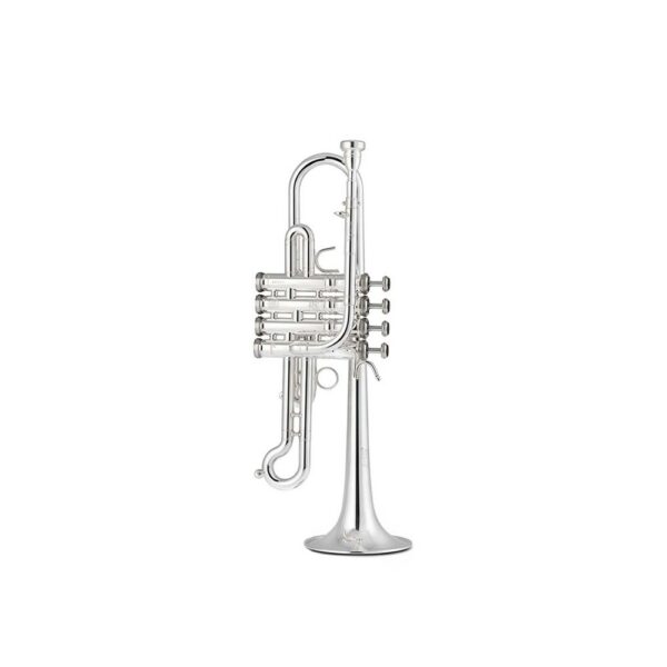 Stomvi STMV-5525
