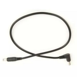 Strymon EIAJ Cable 18 Straight-Angle