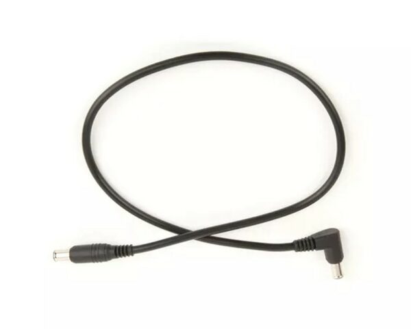 Strymon EIAJ Cable 18 Straight-Angle
