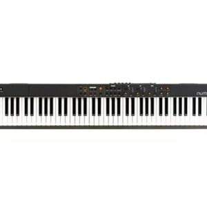 Studiologic Numa Compact SE