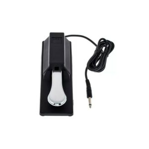 Studiologic VFP1/25 Pedal Sustain