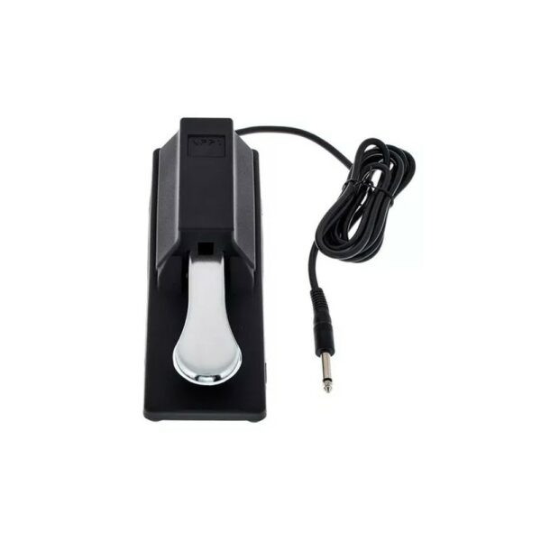 Studiologic VFP1/25 Pedal Sustain