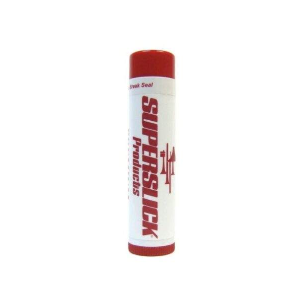 Superslick CG1 Grasso Per Sugheri